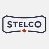 stelco logo